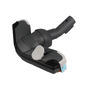<span class=keywords><strong>Cepillo</strong></span> universal para suelo compatible con la aspiradora <span class=keywords><strong>Philips</strong></span> FC8766, cabezal de <span class=keywords><strong>cepillo</strong></span> de repuesto - Product Image 1