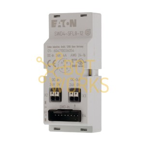 Eaton 174756 - Nuovo - Product Image 1