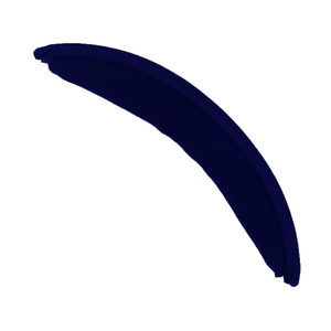 Livraison Gratuite : Bandeau de Remplacement pour Casque B Ose <span class=keywords><strong>QC35</strong></span>, Coussinets d'Oreille et Pièces de Réparation, <span class=keywords><strong>Coussin</strong></span> de Bandeau - Product Image 4
