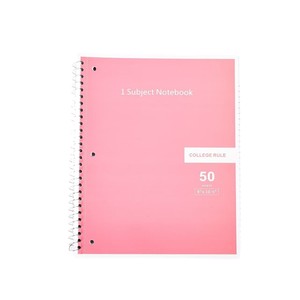 Tính Xách Tay Màu Xanh Lá Cây Màu Đen Màu Đỏ Đá Cẩm Thạch Phong Cách Toán Học Âm Nhạc Thành phần Trường Máy Tính Xách Tay - Product Image 3