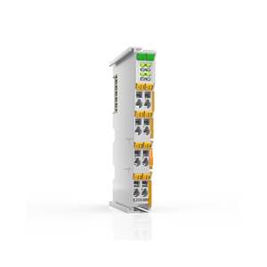 Kho Hàng PLC lập trình mô-đun điều khiển el4022 Cx1020-0112 Cx5130-0135 cx8050 Cx5020-0111 - Product Image 5