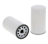 Filtro de Aceite para Motor LF777 para Plantas de Acero
