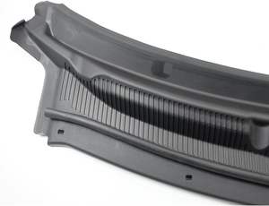 Grille de <span class=keywords><strong>pare</strong></span>-<span class=keywords><strong>brise</strong></span> compatible avec Ford Explorer 2011-2019 BB5Z78022A68AA - Product Image 5