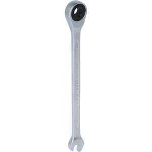 BRILLIANT <b>TOOLS</b> - BT013719 Ratchet ring <b>spanner</b> - EAN 4042146863909 WRENCHES RATCHET WRENCHES - Product Image 3