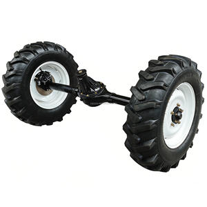 <span class=keywords><strong>เพลา</strong></span>หลังแบบลอยตัวประสิทธิภาพสูงและ<span class=keywords><strong>เพลา</strong></span>ขับสำหรับ UTV/ATV/<span class=keywords><strong>รถ</strong></span><span class=keywords><strong>บรรทุก</strong></span> - Product Image 1