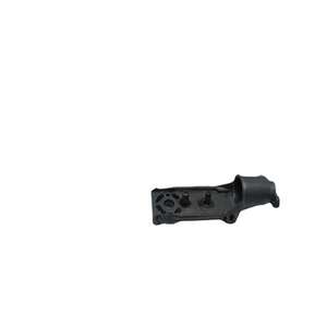 汽车轮胎充气机零部件 锌合金压铸件 金属配件 气泵 一站式加工制造 - Product Image 4