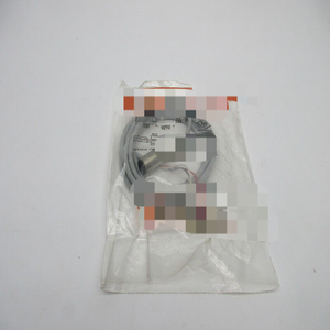 การรับประกัน Fyaa3a2-2 nsmp & การสนับสนุนทางเทคนิคเพิ่มเติม - Product Image 1