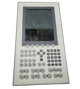 4PP065.1043-K01 หน้าจอสัมผัส B&R รุ่น Power 65 ของแท้ใหม่เอี่ยม รับประกันหนึ่งปี - Product Image 2