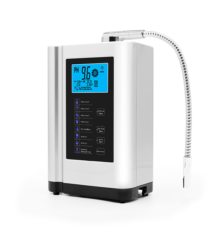 Ионизатор щелочной воды от производителя/ORP воды/PH воды kangen, ионизатор щелочной воды