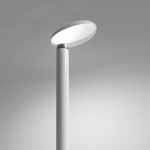 Senzhao, nouvelle conception, éclairage LED paysager de grande taille, éclairage décoratif moderne pour jardin, éclairage extérieur - Product Image 2