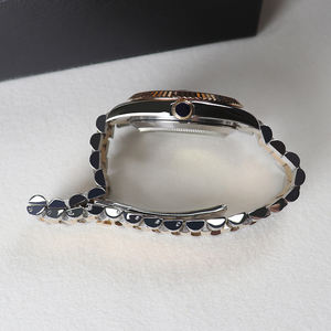 Relojes Mecánicos de Lujo de Alta Calidad, con Parte Trasera Transparente, Resistentes al Agua 5 ATM, Más Vendidos - Product Image 5