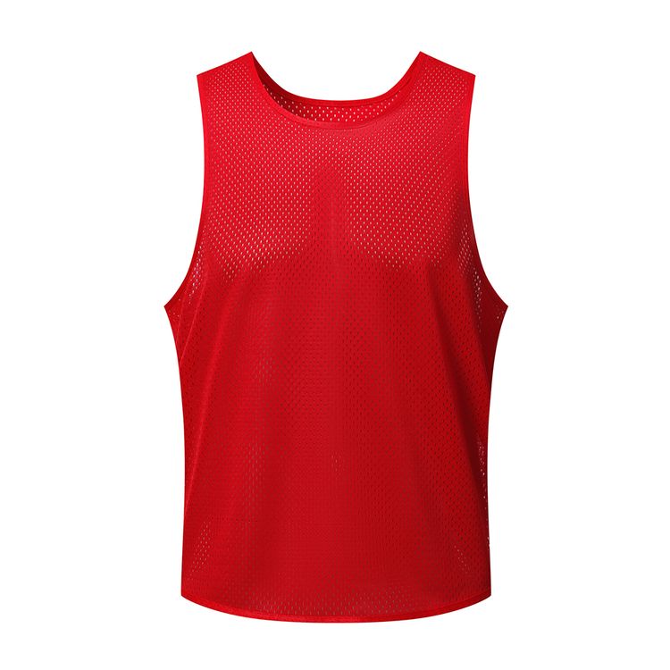 B001-Red