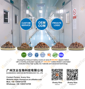 Probiotiques Hanyun pour le soutien de la santé intestinale du chien Diarrhée occasionnelle Santé digestive et allergies saisonnières Supplément probiotique pour animaux de compagnie - Product Image 6