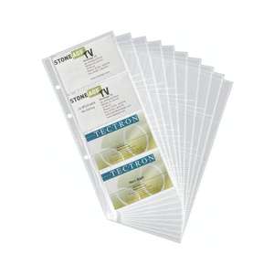 VISIFIX DURABLE - 2387-19®Jeu d'extension 2372, 2383, 2385 et 2441 (multi-pack) PRODUITS D'ORGANISATION ET DE DÉPÔT - Product Image 2