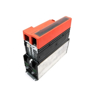 Convertisseur de fréquence Eurodrive MDX61B0075-5A3-4-00, convertisseur de fréquence Eurodrive - Product Image 3