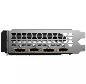 Tarjeta Gráfica para PC GeForce 3050 de <span class=keywords><strong>8GB</strong></span> y 128 Bits, GPU RTX3050 Gaming OC <span class=keywords><strong>Gigabyte</strong></span> GeForce 3050 de <span class=keywords><strong>8GB</strong></span> y 128 Bits - Product Image 4