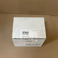 Base de commande PLC 700 Seor neuve d'origine, 1 boîte = 5 pièces, pour systèmes de contrôle programmable d'automatisation industrielle