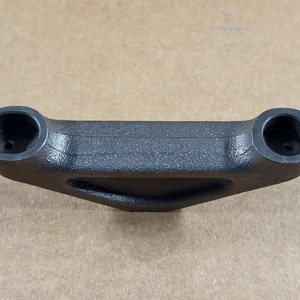 Pont de soupape 2657538 - Product Image 1