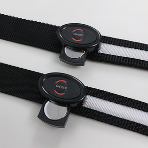 <span class=keywords><strong>Sangle</strong></span> d'<span class=keywords><strong>cheval</strong></span> led pour accessoires hippique, vente en gros, usine, - Product Image 4