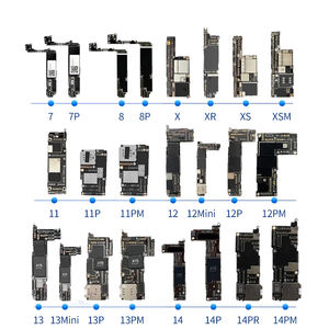 Scheda Logica Originale Sbloccata 64G/128G/256G per <span class=keywords><strong>iPhone</strong></span> SE2 XS XR 11 12 13 <span class=keywords><strong>14</strong></span> 15 16 Plus Mini <span class=keywords><strong>Pro</strong></span> <span class=keywords><strong>Pro</strong></span> <span class=keywords><strong>Max</strong></span> Modelli e <span class=keywords><strong>Dimensioni</strong></span> - Product Image 1