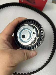 Kit de courroie de distribution de voiture, pièce de synchronisation OEM, pour Renault Truck <span class=keywords><strong>Dacia</strong></span> Clio Megane - Product Image 4