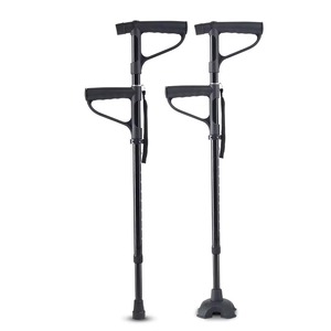 High Quality Rehabilitation Training Equipment Hemiplegia Walking Aid Elderly or <b>Disabled</b> Walking Aids <b>Walkers</b> - Product Image 3