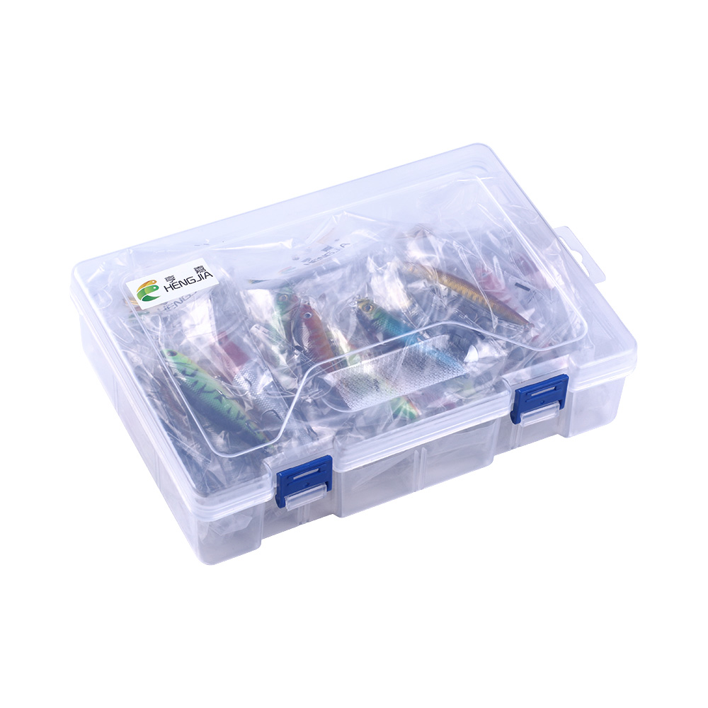 beach fishing box SILANON Surf Tackle Kit,Saltwater Fishing Gear Surf Fishing Rigs Pyramid Weights Sinker Slide Foam Floats Leaders Various Accessories Ocean Fishing Equipment : Sports & Outdoors Pro Coastal Saltbox monthly subscription box Sea Portable Fishing Tackle Box
