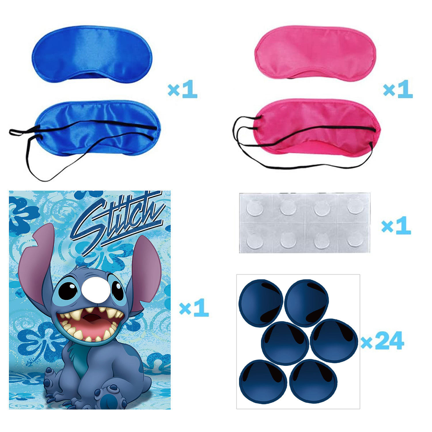 Stitch 01