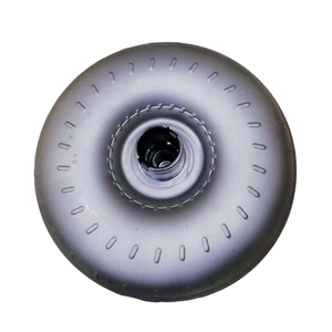 Convertidor de Par de Alta Calidad 4HP20 para Transmisión Automática para Mercedes Vito <span class=keywords><strong>Peugeot</strong></span> Citroën - Product Image 1