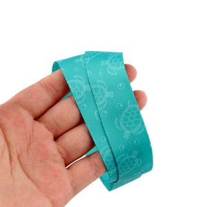 Wowei Cartoon Unterwasser tiere Schildkröte Meeres schildkröte Handy <span class=keywords><strong>Lanyard</strong></span> Halskette Zubehör ID-Karte Kamera Schlüssel bund Office ID - Product Image 4