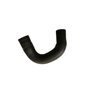 Manguera de entrada de aire Benbao, 100 mm de longitud, goma, 3,6 mm de espesor de pared, para reemplazo y reparación - Product Image 4