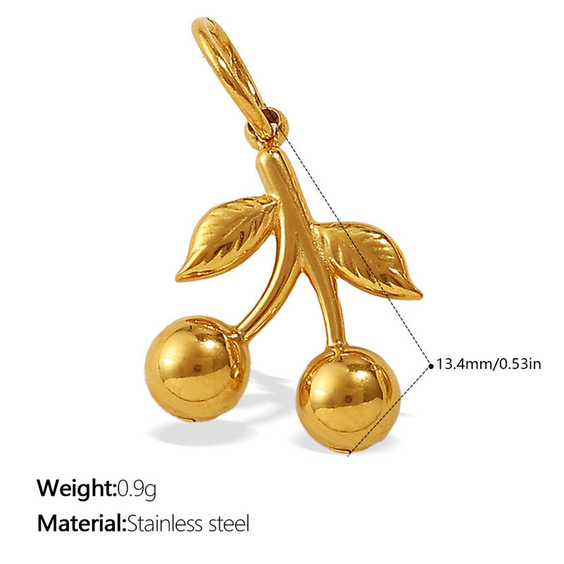 Gold 10