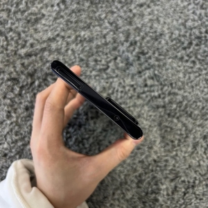 Wholesale Android <strong>Note</strong> 20 5G Smartphones European Version - Product Image 4