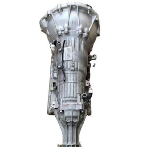 Transmission a960e neuve - Product Image 1