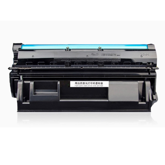 CT350251 Hight Quality Compatible Printer Accessory Toner Cartridges Box for Xerox DocuPrint 205 255 305 202