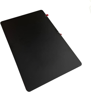 Bán Buôn Màn Hình <span class=keywords><strong>Lcd</strong></span> Cho Vivo Pad 3 Pro Pa2473 PA 2473 Thay Thế <span class=keywords><strong>LCD</strong></span> Hiển Thị Cảm Ứng Digitizer Lắp Ráp Màu Đen - Product Image 2