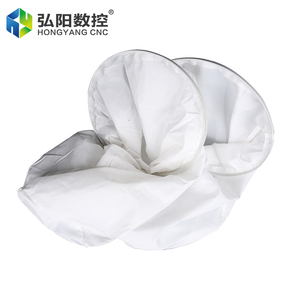 <strong>Dust</strong> Collector Cyclon Woodworking for Cnc Router/<strong>Dust</strong> Collection for Woodworking 3kw Double Bag - Product Image 3