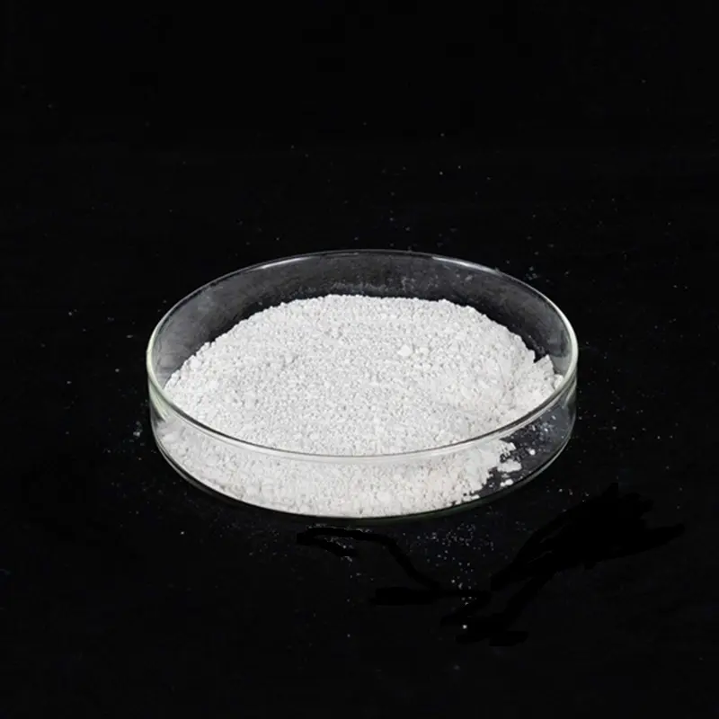CLAYMINTON PT-02S Bentonite Organic for Gypsum