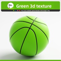 Ballons de basket silencieux personnalisés avec logo OEM, taille 7, en mousse PU, jouets pour enfants, vente en gros, jeux d'intérieur, entraînement sportif