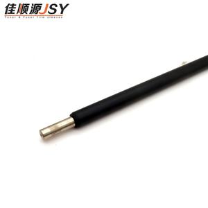 Rodillo de Carga Primaria Kyocera FS 6025 4028 6525 6530 3010i 3510i Suministro de Fábrica, Rodillo de Carga de Alta Calidad para Impresora Copiadora - Product Image 3