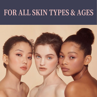 Compléments de beauté en gommes de collagène et vitamine C à marque privée pour adultes – Produits personnalisés pour le blanchiment de la peau