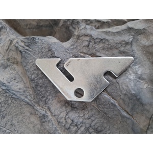 مفصلة على شكل حرف U - Product Image 5