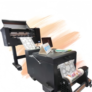 DTF Printer