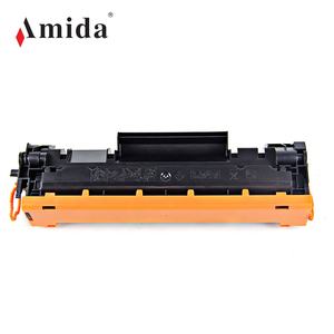 Cartucho Premium compatible con Amida <span class=keywords><strong>Toner</strong></span> <span class=keywords><strong>TN247</strong></span> para cartuchos de tóner de impresora <span class=keywords><strong>Brother</strong></span> - Product Image 3