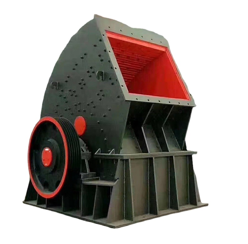 дробилка gc1000 пэт. дробилка роторная дро 699. дробилка мощность. дробилка мощность. дробилка мощность.