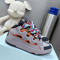 Premium Putian China Shoes: Wholesale Suppliers Custom Designs