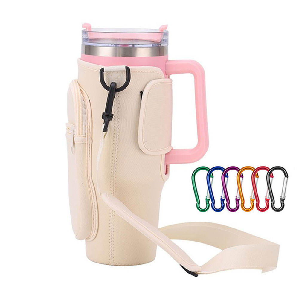 สีชมพู (พร้อมตะขอเจ็ดสี)