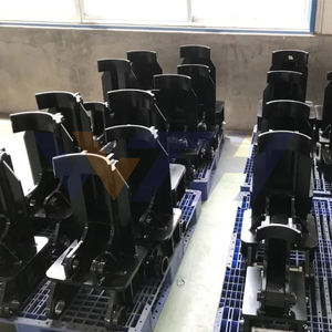 Nhà Máy Sản Xuất <span class=keywords><strong>Mini</strong></span> Máy Xúc Khoan Bài Lỗ Digger Máy Khoan Thủy Lực Trái Đất Khoan Ổ Đĩa Máy Để Bán - Product Image 4