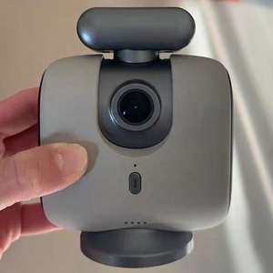 Système de caméra de <span class=keywords><strong>football</strong></span> d'action sportive Offre Spéciale arrivée 4K 1080P HD cardan de téléphone portable 128 Go carte SD vidéo en direct - Product Image 5