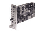 เครื่องขยายสัญญาณไฟฟ้าไฮดรอลิก Rexroth VT5001 VT5002 VT5003 VT5036 สำหรับควบคุม OEM อุณหภูมิใช้งาน -50C~100C - Product Image 3